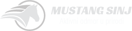 logon